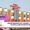 senior resident ent vacancy jodhpur smc hospital 2025 notification
