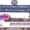 senior resident rajasthan medical education application process 2025