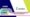 sidbi grade a & b recruitment 2025