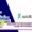 sidbi grade a & b recruitment 2025
