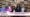 student-led sustainable design competition finalists 2025