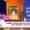 summer course indian culture human values 2025