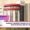 sushant university board of studies meeting 2025-26 details