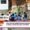 tips for implementing inclusive education in rural Indian school systems