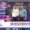uem jaipur professor awarded by association of mutual funds india