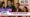 ugc anti ragging helpline effectiveness in colleges 2025