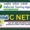 ugc net june 2025 result scorecard download steps