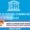 unesco communication officer vacancy 2025 last date to apply