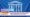 unesco senior operations officer vacancy yaounde cameroon 2025