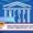 unesco senior operations officer vacancy yaounde cameroon 2025