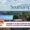 university of southampton gurugram campus courses 2025 admission details