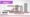 up deled 2025 semester result april batch direct link