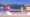 utb professor vacancy 2025 rajasthan medical education application form