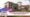 vice chancellor vacancy central university odisha 2025 notification
