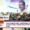 vice chancellors' conference kevadia gujarat 2025