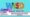 world youth skills day 2025 theme and importance explained