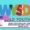 world youth skills day 2025 theme and importance explained