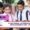 ₹5 lakh annual law research grant for Indian academics 2025