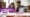 AFMC Pune MBBS reserve list 2025 reporting date