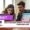 AFMC Pune MBBS reserve list 2025 reporting date