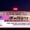 AFMC Pune NEET UG eligibility criteria 2025 and admission process