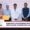 AIIMS MATE 2025 training program for CBSE school counselors
