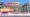 AIIMS Patna assistant administrative officer posting order 2025