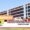 AIIMS Rajkot recruitment 2025 apply online