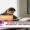 AP OAMDC UG counselling registration deadline