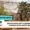 Abhyaa Nanda NIFT Hyderabad Women in Business Scholarship
