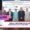 Annual CME Dermatology Diagnostics Therapeutics