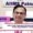 Apply Chief Vigilance Officer deputation AIIMS Patna requirements