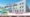 Apply for NTA Operation Manager contract job Mumbai/Delhi 2025