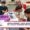 Ashoka University Lodha Genius Programme cell biology workshop