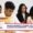 Ashoka University student life beyond the classroom experiences