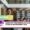 Assistant Professor Law NLSIU contract 10 posts
