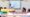 BFSI jobs in Tier II cities hiring trend India 2030