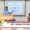 BFSI jobs in Tier II cities hiring trend India 2030