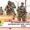 BSF Tradesman 2025 cook plumber electrician apply now