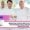 Brindavan Campus new facilities SSSIHL