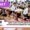 CBSE Class 12 supplementary result statistics supplementary 2025