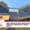 CBSE surprise school inspections Assam Delhi Karnataka Maharashtra Odisha
