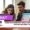 CGBSE supplementary result 2025 class 10 live updates