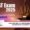 CLAT 2025 BBA LL.B provisional admission Rajasthan SC category
