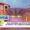 CLAT-2025 BBA-LLB application OBC-NCL category