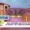 CLAT-2025 BBA-LLB application OBC-NCL category