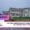 CLAT 2025 undergraduate admission vacancy NLU Jodhpur‑OBC‑SC
