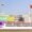 Central University of Punjab Vice Chancellor term extension