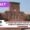 DU NCWEB 3rd Cutoff 2025 PDF Download