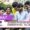 DU NCWEB 4th Cut-Off 2025 BA Prog Admission Details